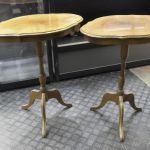 948 9281 LAMP TABLE